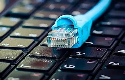 Как выбрать интернет‑провайдера в микрорайоне Сосновый Бор